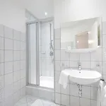 Haus Veronika *