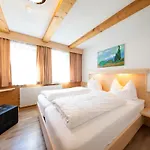Haus Veronika *