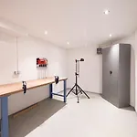 Haus Veronika * Sölden