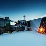 Haus Veronika * سولدن
