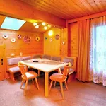 شقة Haus Veronika
