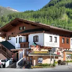 Haus Veronika *