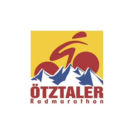 Appartamento Haus Veronika Sölden