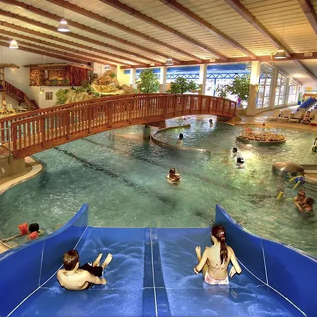 Haus Veronika Appartamento *