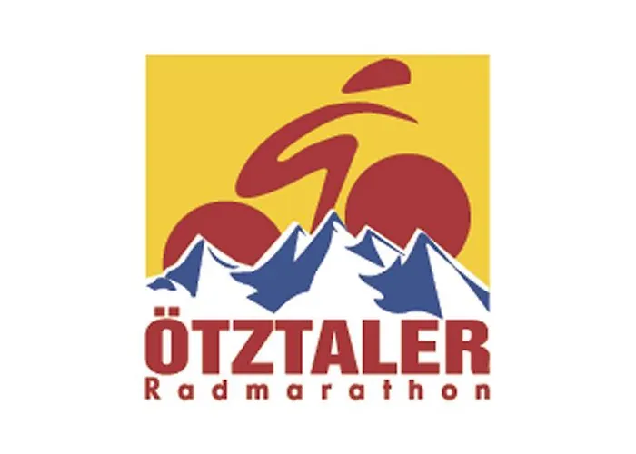 Apartamento Haus Veronika Sölden