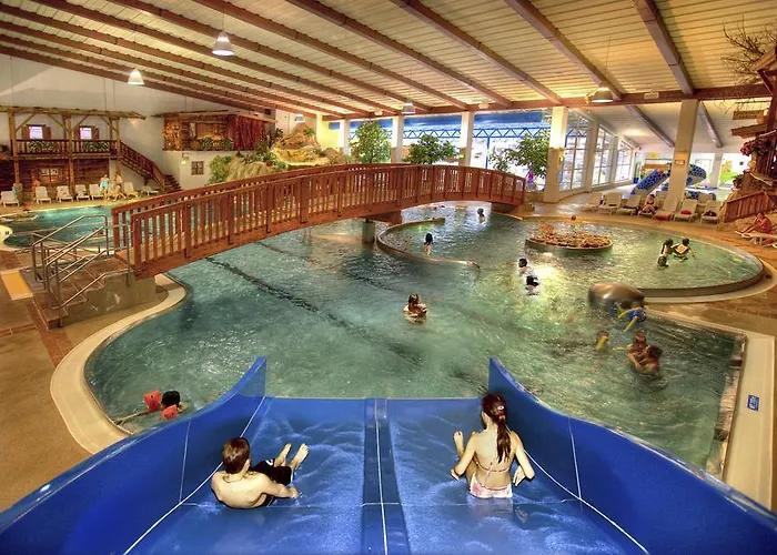 Haus Veronika Apartamento *