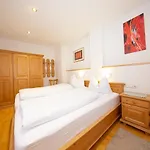 Apartamento Haus Veronika Sölden