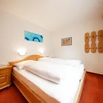 Haus Veronika Apartamento Sölden