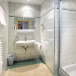 Haus Veronika Sölden