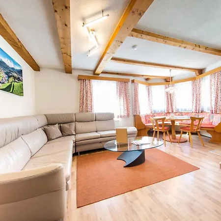 Haus Veronika